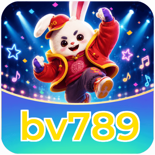 bv789 Seguro SSL