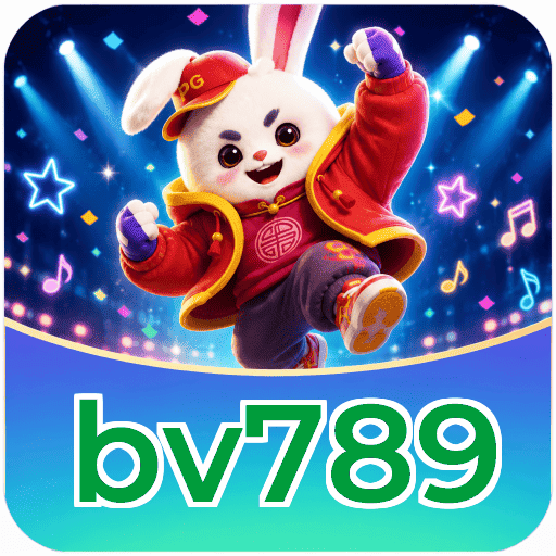 bv789 Certificado eCOGRA