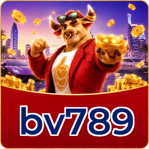 bv789 Download - Opções de Download por Plataforma