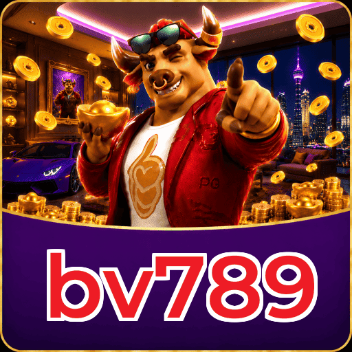 bv789 Plataforma Confiável