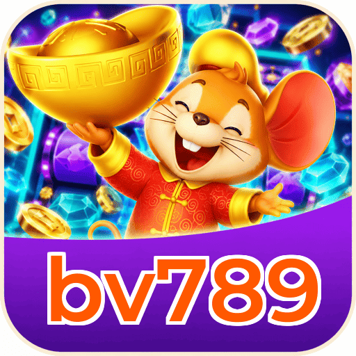 bv789 Loteria Online Brasil - Plataforma Certificada