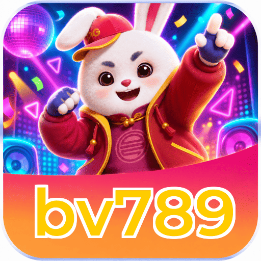 bv789 Facebook Brasil - Siga Nossa Página Oficial