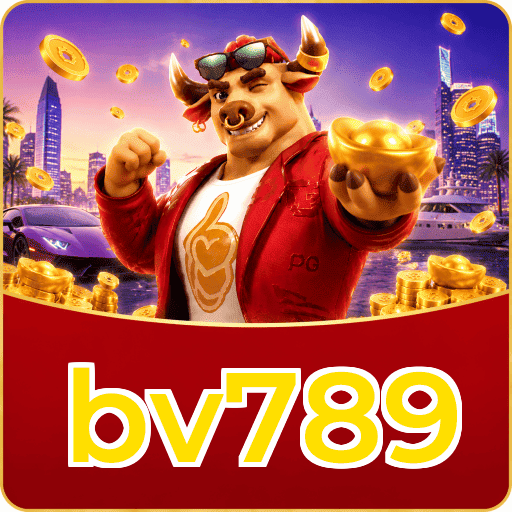 Requisitos do APK bv789 para Android - Logo Oficial