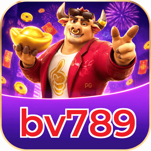 bv789 Download Speed Test Logo - Teste de Velocidade Certificado