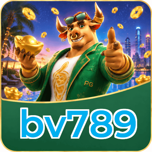bv789 Cassino Ao Vivo - 89 Mesas Evolution Gaming