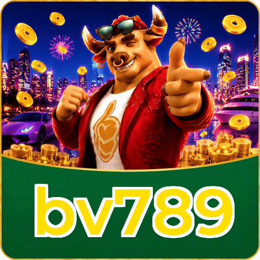 Fortune Ox Auditado