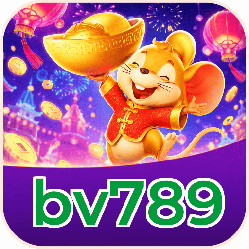 bv789 Sistema Rápido