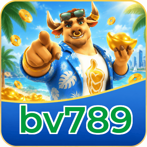 Principais provedores de slots da bv789 - NetEnt, Pragmatic Play, Play'n GO